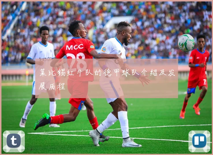 莱比锡红牛队的德甲球队介绍及发展历程