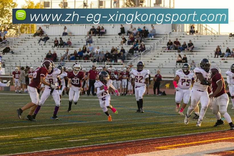 数据防护可视化